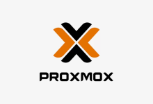 PVE 虚拟机强制关机-疯言疯语