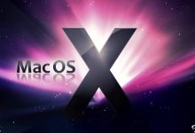 删除 Mac 登录项里的允许在后台项目-疯言疯语
