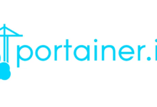 Docker开放远程安全访问-疯言疯语