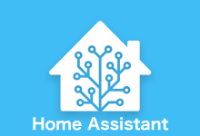 HomeAssistant 简易安装配置说明-疯言疯语