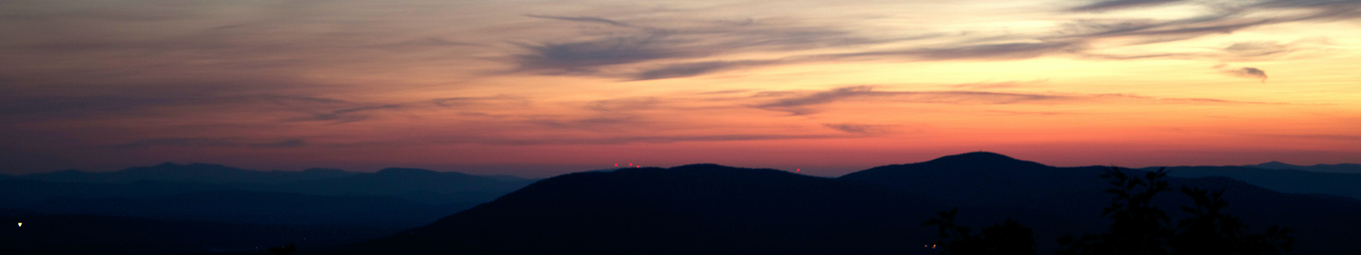 NPS 一款轻量级、高性能、功能强大的内网穿透代理服务器