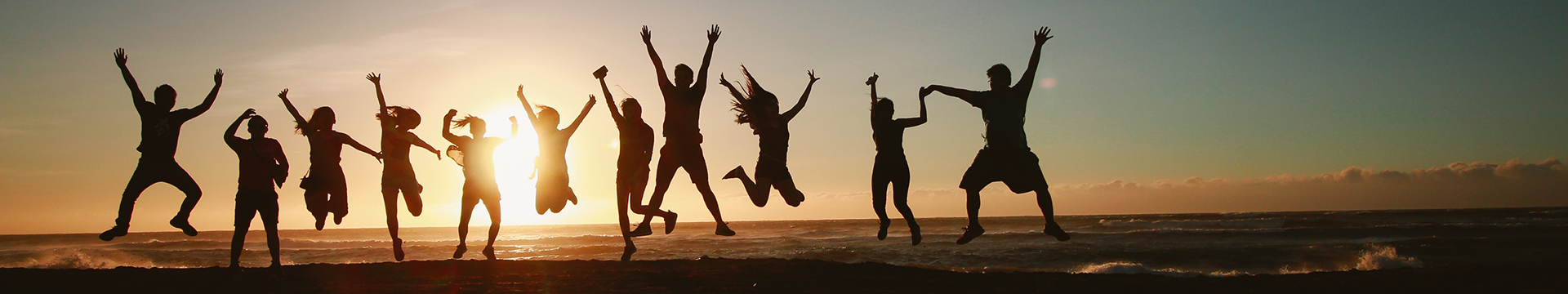 删除 Mac 登录项里的允许在后台项目