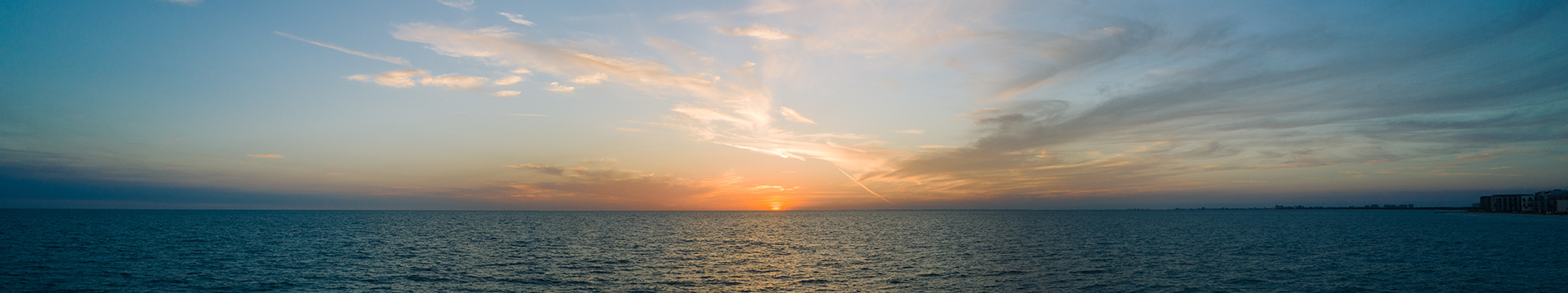 cpupower 调整CPU主频