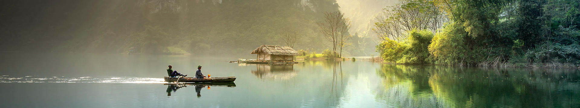 OpenWrt 内网无法用域名访问的问题