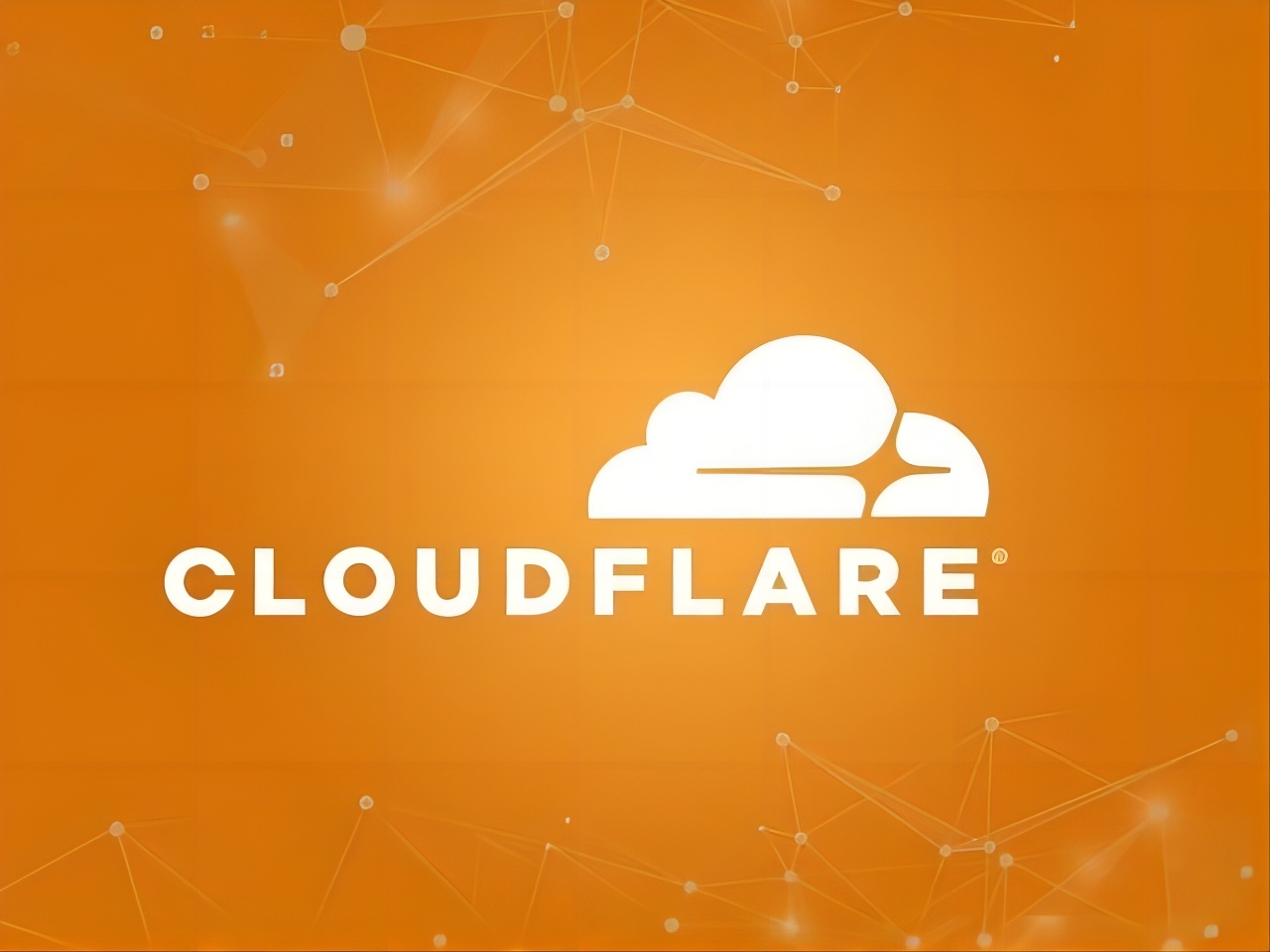 Cloudflare关闭IPV6自适应支持-疯言疯语