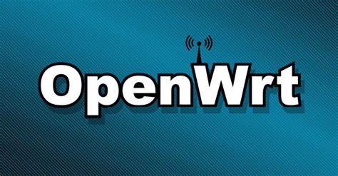 OpenWrt 设置域名劫持-疯言疯语