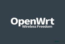 OpenWrt 报错进不去后台 /usr/lib/lua/luci/dispatcher.lua:510: Fatal:Indexcache is not sane!-疯言疯语